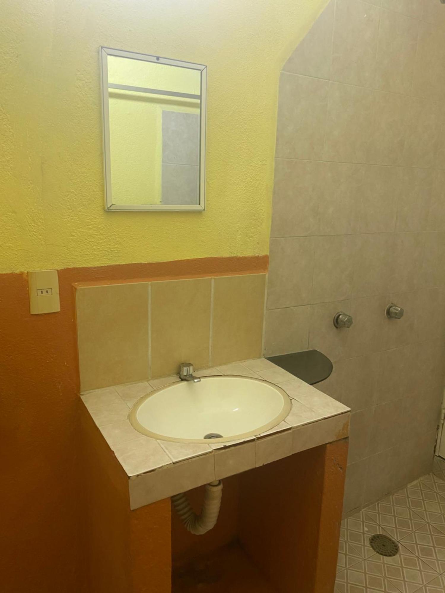 Hotel Las Salinas Zihuatanejo Ngoại thất bức ảnh