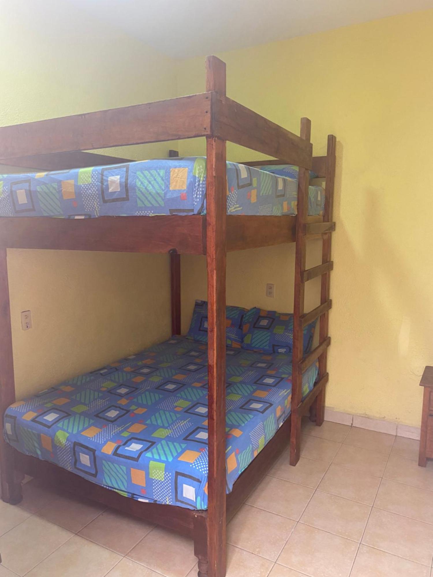 Hotel Las Salinas Zihuatanejo Ngoại thất bức ảnh
