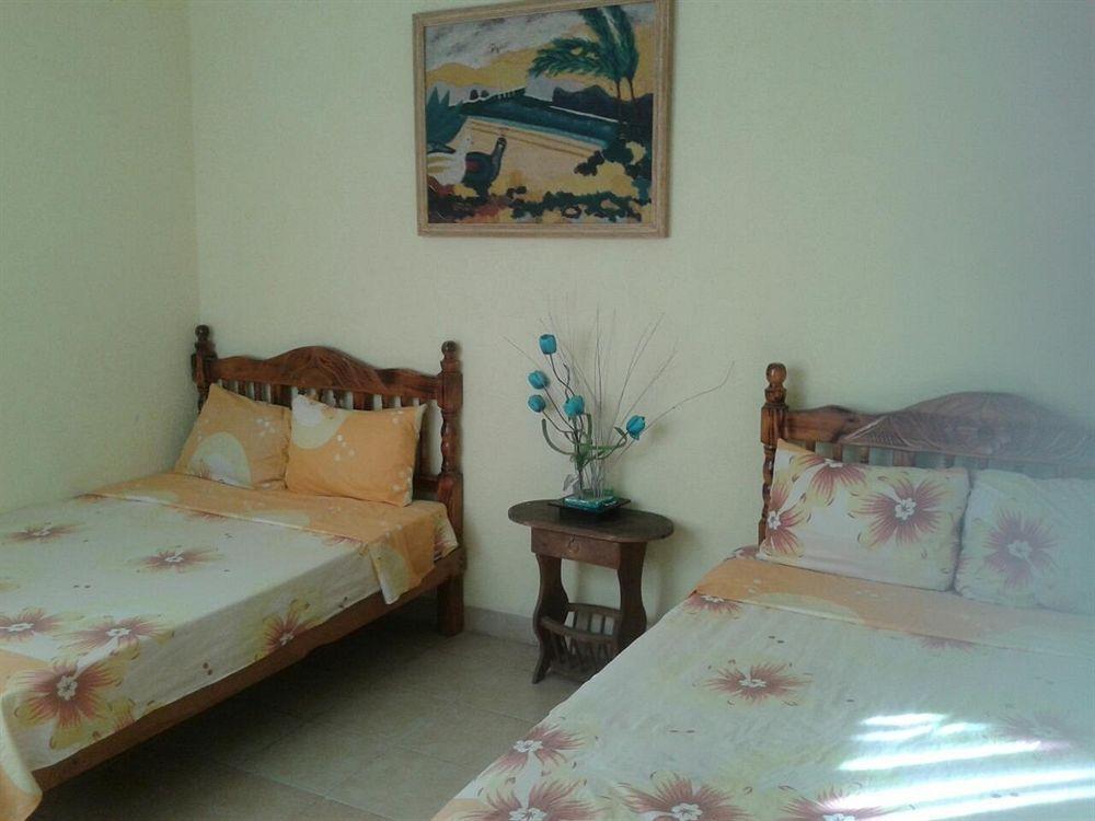 Hotel Las Salinas Zihuatanejo Ngoại thất bức ảnh