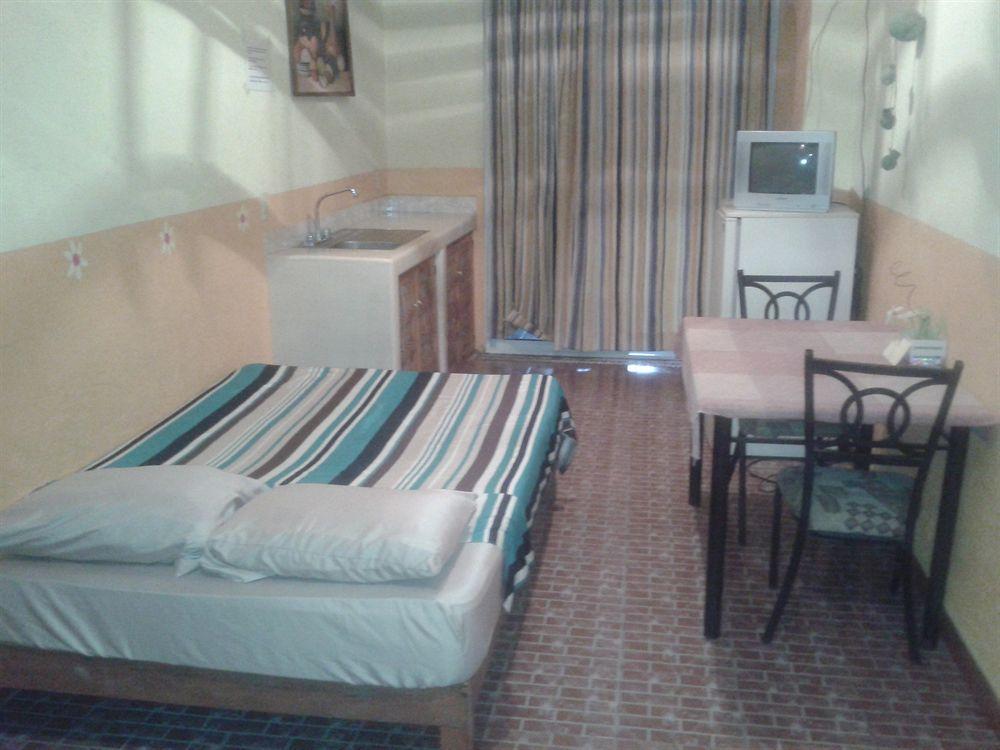 Hotel Las Salinas Zihuatanejo Ngoại thất bức ảnh
