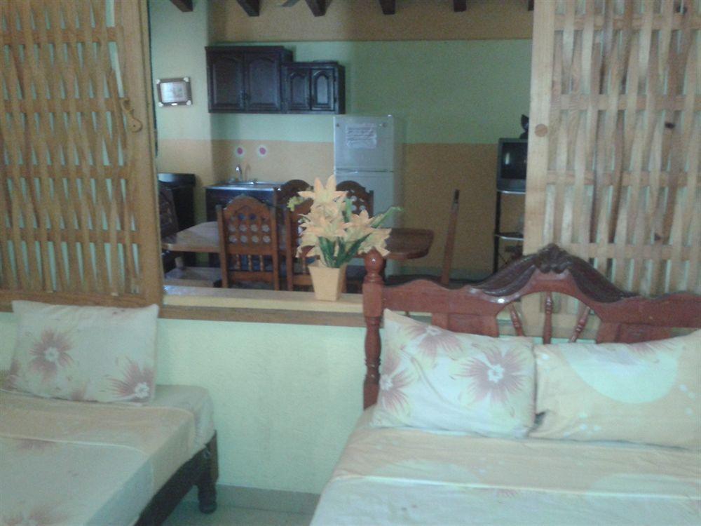 Hotel Las Salinas Zihuatanejo Ngoại thất bức ảnh
